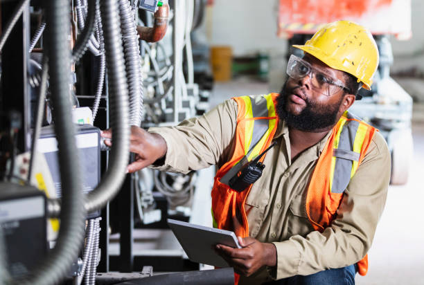 Best Home Electrical Repair  in Colonia, NJ